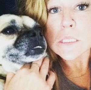 Meet your Posher, Renée